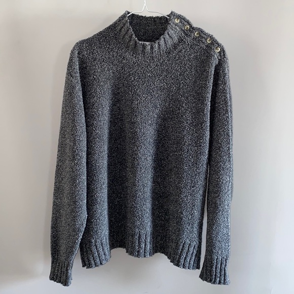 Columbia Sweaters - Columbia sweater size large